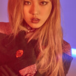 Eunbin CLC Hobgoblin Eunbin CLC Hobgoblin