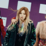 CLC Hobgoblin Eunbin