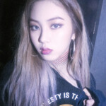 Eunbin CLC Hobgoblin Eunbin CLC Hobgoblin