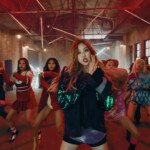 CLC Hobgoblin Eunbin