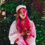 CLC Hobgoblin Eunbin