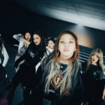 CLC Hobgoblin Eunbin