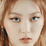 CLC Hobgoblin Eunbin