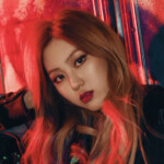 CLC Hobgoblin Eunbin