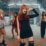 CLC Hobgoblin Seunghee