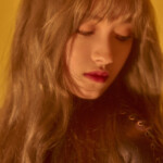 Seunghee CLC Hobgoblin Seunghee CLC Hobgoblin