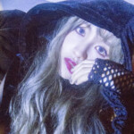 Seunghee CLC Hobgoblin Seunghee CLC Hobgoblin