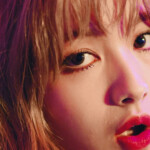 CLC Hobgoblin Seunghee