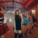 CLC Hobgoblin Seunghee