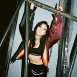 Seungyeon CLC Hobgoblin Seungyeon CLC Hobgoblin