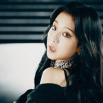 CLC Hobgoblin Seungyeon