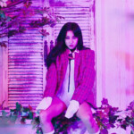 CLC Hobgoblin Seungyeon