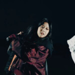 CLC Hobgoblin Seungyeon