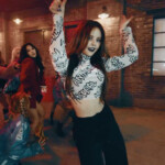 CLC Hobgoblin Sorn