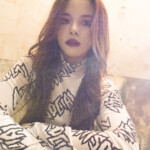 Sorn CLC Hobgoblin Sorn CLC Hobgoblin