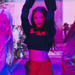 CLC Hobgoblin Sorn