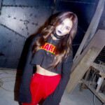 Sorn CLC Hobgoblin Sorn CLC Hobgoblin