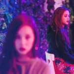 CLC Hobgoblin Sorn