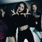 CLC Hobgoblin Sorn