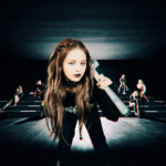 CLC Hobgoblin Sorn