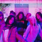 CLC Hobgoblin Sorn