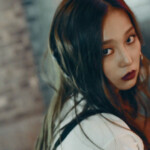 CLC Hobgoblin Yeeun