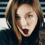 CLC Hobgoblin Yeeun