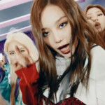 CLC Hobgoblin Yeeun