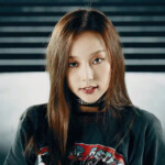 CLC Hobgoblin Yeeun