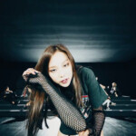 CLC Hobgoblin Yeeun
