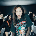 CLC Hobgoblin Yeeun