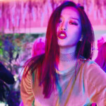 CLC Hobgoblin Yeeun