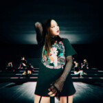 CLC Hobgoblin Yeeun