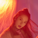 Yujin CLC Hobgoblin Yujin CLC Hobgoblin