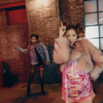 CLC Hobgoblin Yujin
