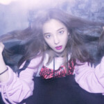 Yujin CLC Hobgoblin Yujin CLC Hobgoblin