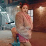 CLC Hobgoblin Yujin