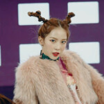 CLC Hobgoblin Yujin