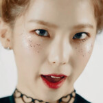 CLC Hobgoblin Yujin