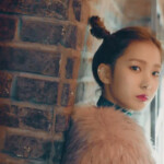 CLC Hobgoblin Yujin