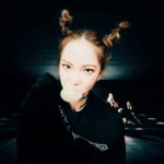 CLC Hobgoblin Yujin