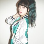 Seunghee CLC CLC Seunghee