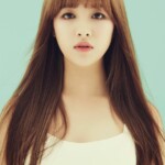 Seunghee CLC CLC Seunghee