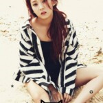 Seungyeon CLC CLC Seungyeon