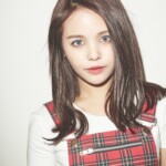 Sorn CLC CLC Sorn