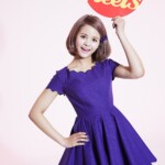 Sorn CLC CLC Sorn
