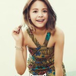 Sorn CLC CLC Sorn