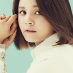 Sorn CLC CLC Sorn