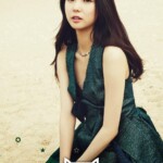 Yujin (Kep1er) Profile - K-Pop Database / dbkpop.com