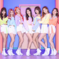 DIA - 다이아 DIA
